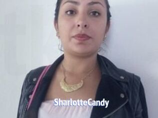 SharlotteCandy