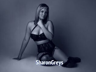 SharonGreys