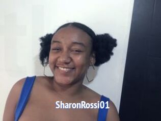 SharonRossi01