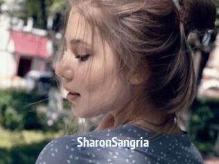 SharonSangria