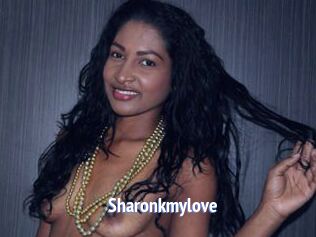 Sharonkmylove