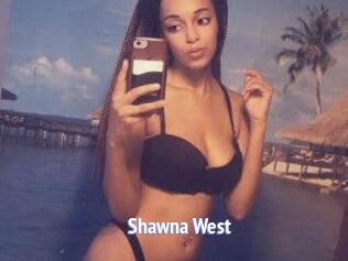 Shawna_West