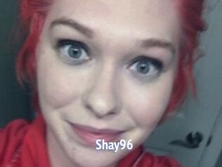 Shay96