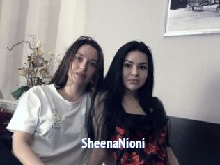 SheenaNioni