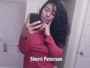 Sherri_Peterson