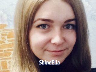 ShineElla