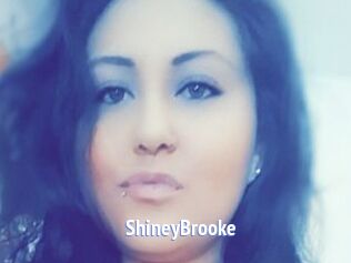 ShineyBrooke