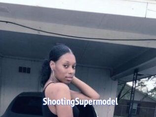 ShootingSupermodel