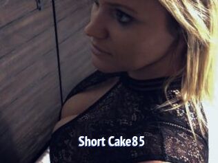 Short_Cake85