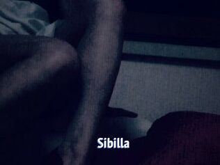 Sibilla