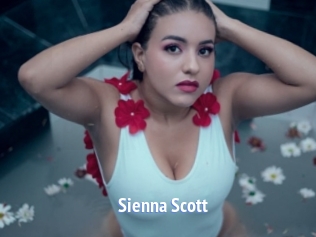 Sienna_Scott