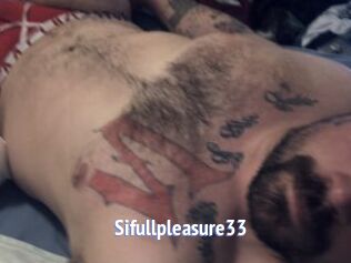 Sifullpleasure33