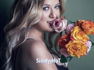 SiindyyHoT