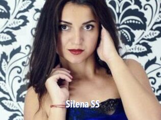 Silena_SS