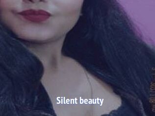 Silent_beauty