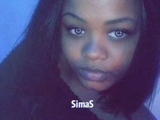 SimaS Telefon Kontakte