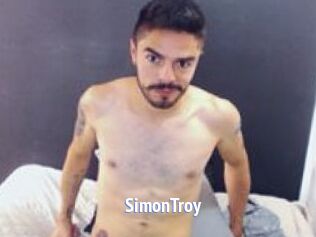 SimonTroy