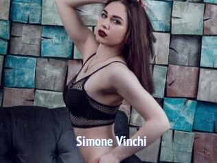 Simone_Vinchi