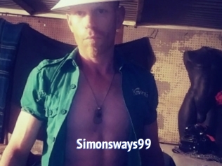 Simonsways99