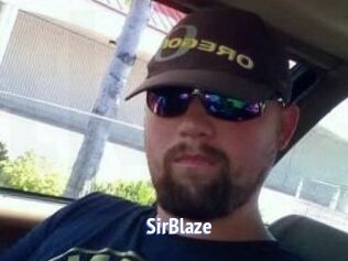 SirBlaze