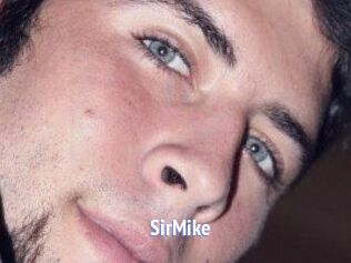 SirMike