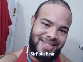 SirPolarBear