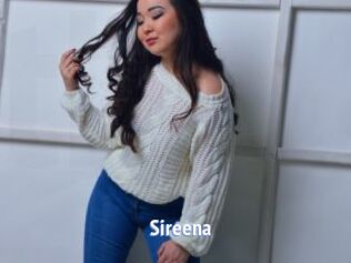 Sireena