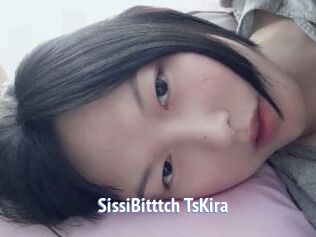 SissiBitttch_TsKira