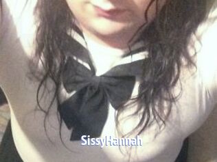 SissyHannah