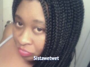 Sistawetwet Telefon Kontakte