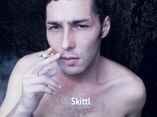 Skittl