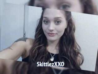 SkittlezXXO