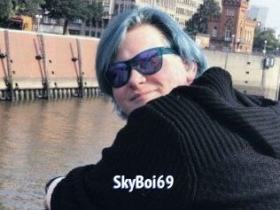 SkyBoi69