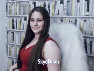 SkyeDean