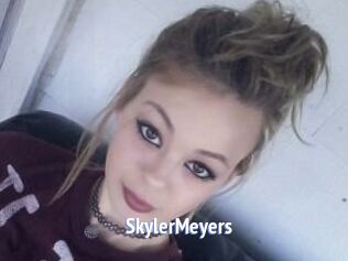 Skyler_Meyers