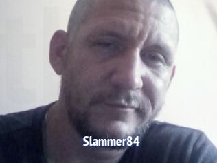 Slammer84