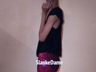 SlankeDame