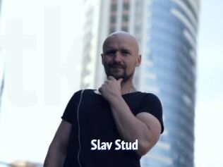 Slav_Stud