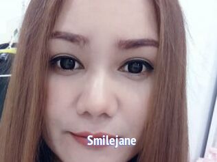 Smilejane Telefon Kontakte