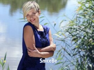 SniceBe Telefon Kontakte