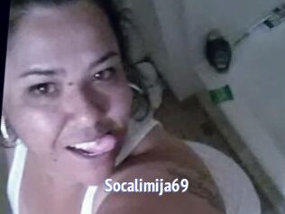 Socalimija69 Telefon Kontakte