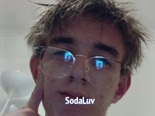 SodaLuv