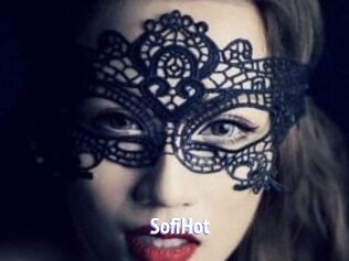 SofiHot_