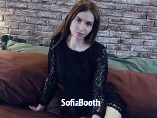 SofiaBooth