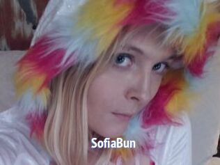 SofiaBun