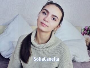 SofiaCanella