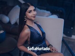 SofiaHurtado