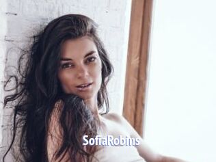 SofiaRobins