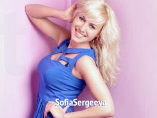 SofiaSergeeva