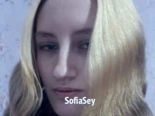 SofiaSey